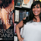 Image for article titled Here's Every Orgasm From Mob Wives Star Renee Graziano's Erotic Novel